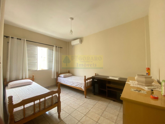 Imagem Apartamento com 2 Quartos à Venda, 78 m² em Sumaré - Caraguatatuba Imagem Apartamento com 2 Quartos à Venda, 78 m² em Sumaré - Caraguatatuba