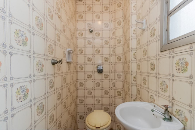 Imagem Imóvel com 3 Quartos à Venda, 107 m² em Itaim Bibi - São Paulo Imagem Imóvel com 3 Quartos à Venda, 107 m² em Itaim Bibi - São Paulo