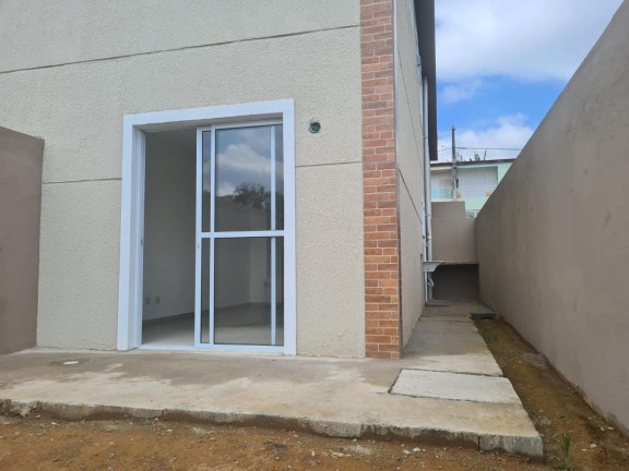Imagem Casa com 2 Quartos à Venda, 61 m² em Caucaia Do Alto - Cotia Imagem Casa com 2 Quartos à Venda, 61 m² em Caucaia Do Alto - Cotia
