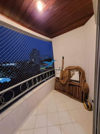 Imagem Apartamento com 3 Quartos à Venda, 83 m² em Jardim América - São José Dos Campos
