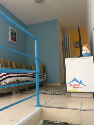 Imagem Cobertura com 3 Quartos à Venda, 97 m² em Vila Carmosina - São Paulo Imagem Cobertura com 3 Quartos à Venda, 97 m² em Vila Carmosina - São Paulo