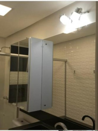 Imagem Apartamento com 3 Quartos à Venda, 109 m² em Auxiliadora - Porto Alegre