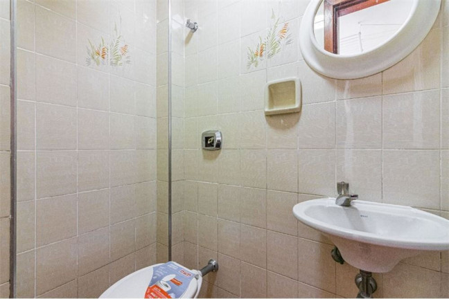 Imagem Imóvel com 3 Quartos à Venda,  em Perdizes - São Paulo