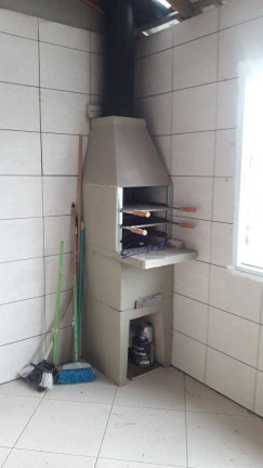 Imagem Casa com 2 Quartos à Venda, 70 m² em Granja Viana - Cotia Imagem Casa com 2 Quartos à Venda, 70 m² em Granja Viana - Cotia
