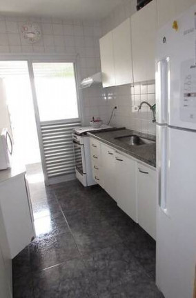 Imagem Apartamento com 3 Quartos à Venda, 68 m² em Vila Ema - São Paulo Imagem Apartamento com 3 Quartos à Venda, 68 m² em Vila Ema - São Paulo