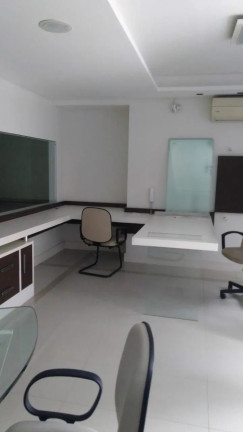 Imagem Sala Comercial à Venda, 72 m² em Centro - Balneário Camboriú