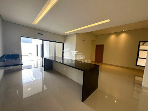 Imagem Casa com 3 Quartos à Venda, 5.000 m² em Triângulo - Porto Velho Imagem Casa com 3 Quartos à Venda, 5.000 m² em Triângulo - Porto Velho