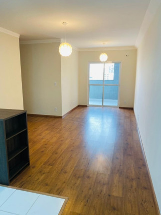 Imagem Imóvel com 3 Quartos à Venda, 88 m² em Jardim Emília - Sorocaba Imagem Imóvel com 3 Quartos à Venda, 88 m² em Jardim Emília - Sorocaba