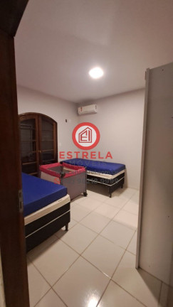 Imagem Casa com 4 Quartos à Venda, 250 m² em Jardim Altos De Santana I - Jacareí Imagem Casa com 4 Quartos à Venda, 250 m² em Jardim Altos De Santana I - Jacareí