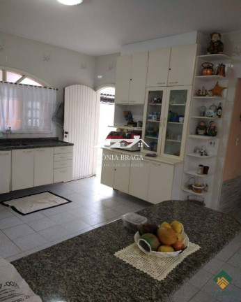 Imagem Casa com 4 Quartos à Venda, 190 m² em Morada Da Praia - Bertioga Imagem Casa com 4 Quartos à Venda, 190 m² em Morada Da Praia - Bertioga