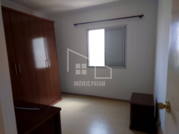 Imagem Apartamento com 3 Quartos à Venda, 69 m² em Planalto - São Bernardo Do Campo Imagem Apartamento com 3 Quartos à Venda, 69 m² em Planalto - São Bernardo Do Campo