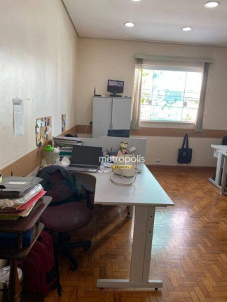Imagem Sobrado com 2 Quartos à Venda, 97 m² em Casa Branca - Santo André Imagem Sobrado com 2 Quartos à Venda, 97 m² em Casa Branca - Santo André