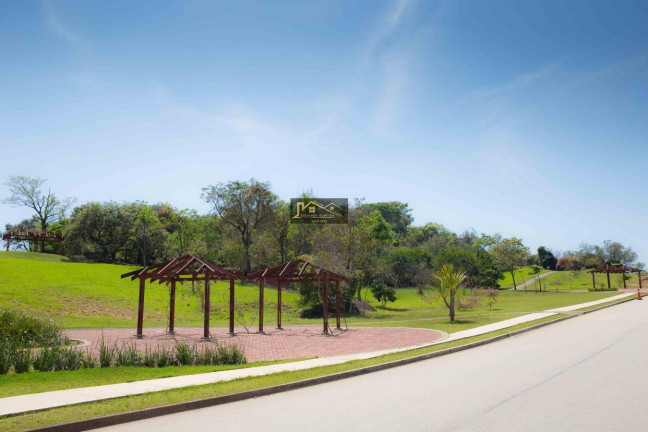 Imagem Terreno à Venda, 3.000.000 m² em Além Ponte - Sorocaba