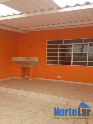 Imagem Sobrado com 2 Quartos para Alugar, 100 m² em Sítio Morro Grande - São Paulo Imagem Sobrado com 2 Quartos para Alugar, 100 m² em Sítio Morro Grande - São Paulo