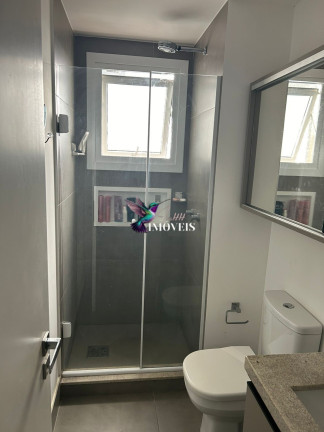 Imagem Apartamento com 3 Quartos à Venda, 81 m² em Jardim Lindóia - Porto Alegre