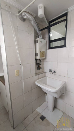 Imagem Apartamento com 3 Quartos à Venda, 61 m² em Parque Cecap - Guarulhos Imagem Apartamento com 3 Quartos à Venda, 61 m² em Parque Cecap - Guarulhos