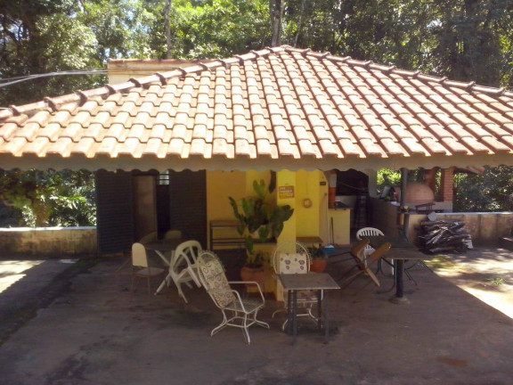 Imagem Chácara com 2 Quartos à Venda, 12.000 m² em São João Da Boa Vista Imagem Chácara com 2 Quartos à Venda, 12.000 m² em São João Da Boa Vista