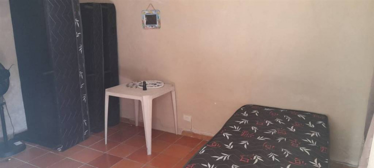 Imagem Casa à Venda, em João Batista Julião - Guarujá Imagem Casa à Venda, em João Batista Julião - Guarujá