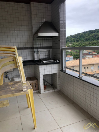 Imagem Apartamento com 2 Quartos à Venda, 65 m² em Toninhas - Ubatuba Imagem Apartamento com 2 Quartos à Venda, 65 m² em Toninhas - Ubatuba