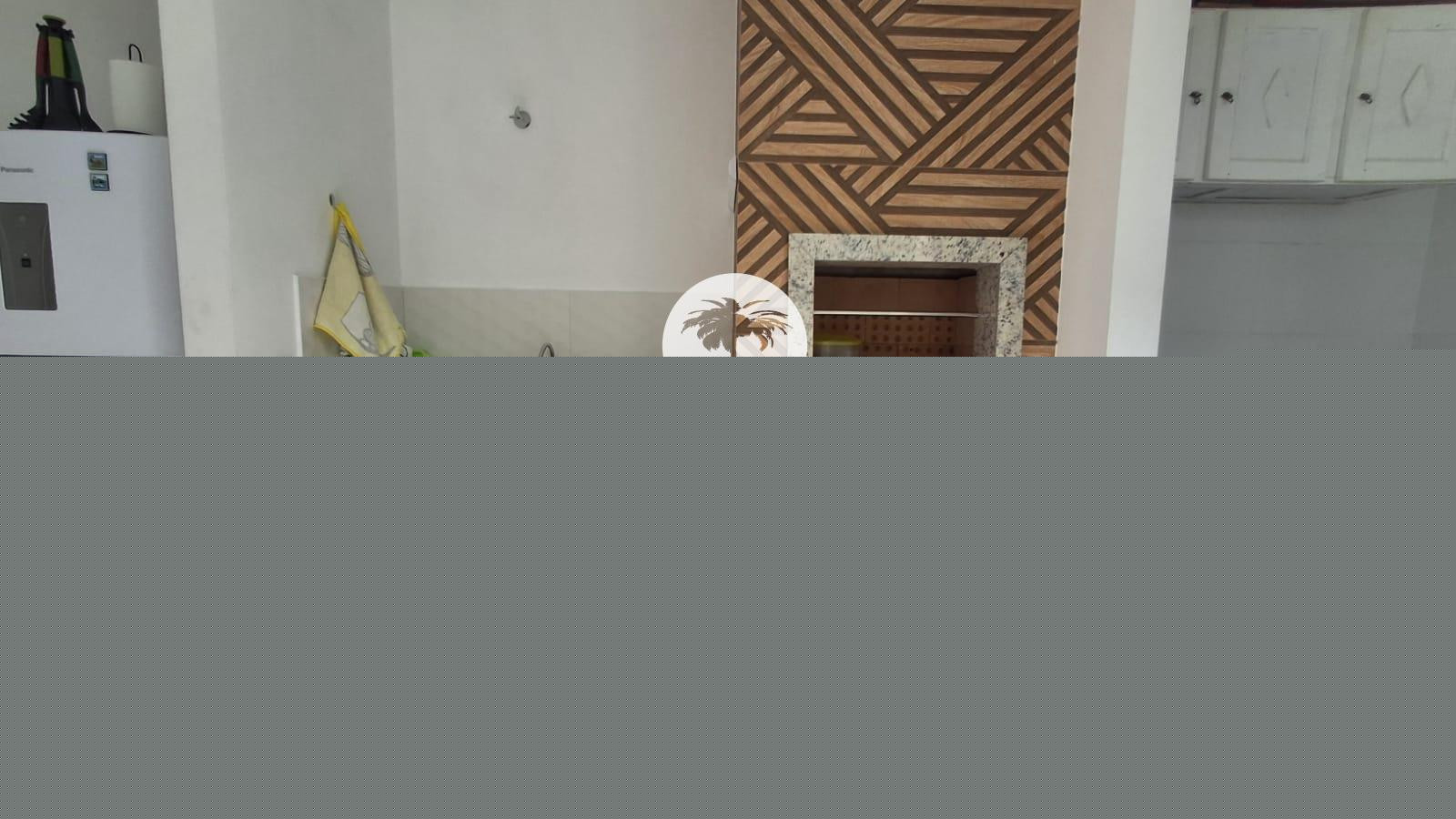 Imagem Casa com 2 Quartos à Venda, 94 m² em Pontal Do Sul - Pontal Do Parana Imagem Casa com 2 Quartos à Venda, 94 m² em Pontal Do Sul - Pontal Do Parana