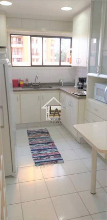 Imagem Apartamento com 4 Quartos à Venda, 123 m² em Morumbi - São Paulo Imagem Apartamento com 4 Quartos à Venda, 123 m² em Morumbi - São Paulo