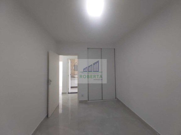Imagem Apartamento com 2 Quartos à Venda, 73 m² em Moema - São Paulo Imagem Apartamento com 2 Quartos à Venda, 73 m² em Moema - São Paulo