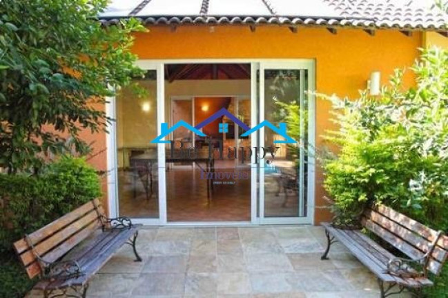 Imagem Casa com 4 Quartos à Venda, 366 m² em Santo Amaro - São Paulo Imagem Casa com 4 Quartos à Venda, 366 m² em Santo Amaro - São Paulo