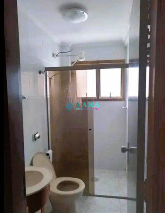 Imagem Apartamento com 2 Quartos à Venda, 121 m² em Perequê Açu - Ubatuba