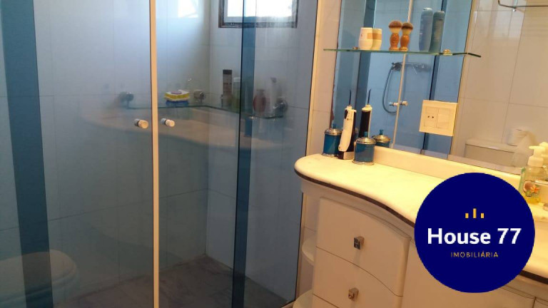 Imagem Apartamento com 4 Quartos à Venda, 179 m² em Chácara Santo Antônio (zona Sul) - São Paulo Imagem Apartamento com 4 Quartos à Venda, 179 m² em Chácara Santo Antônio (zona Sul) - São Paulo