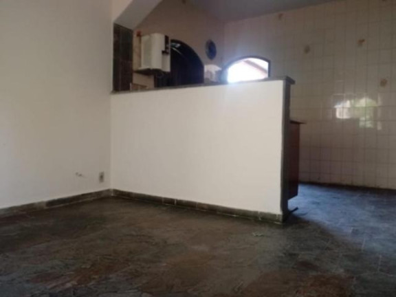 Imagem Casa com 4 Quartos à Venda, 250 m² em Pendotiba - Niterói Imagem Casa com 4 Quartos à Venda, 250 m² em Pendotiba - Niterói
