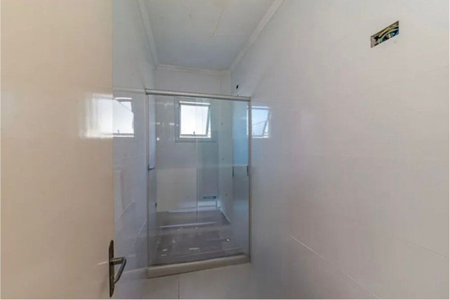 Imagem Casa de Condomínio com 3 Quartos à Venda, 135 m² em Lomba Do Pinheiro - Porto Alegre Imagem Casa de Condomínio com 3 Quartos à Venda, 135 m² em Lomba Do Pinheiro - Porto Alegre