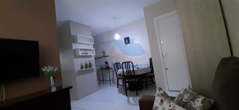 Imagem Apartamento com 2 Quartos à Venda, 46 m² em Campos Elíseos - Ribeirão Preto Imagem Apartamento com 2 Quartos à Venda, 46 m² em Campos Elíseos - Ribeirão Preto