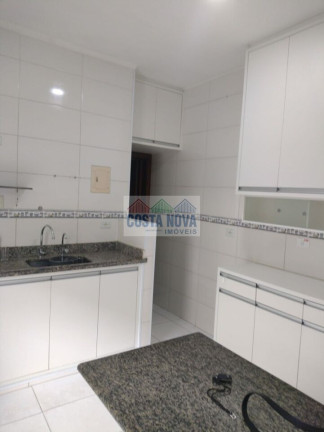 Imagem Casa com 5 Quartos à Venda, 132 m² em Esplanada Dos Barreiros - São Vicente Imagem Casa com 5 Quartos à Venda, 132 m² em Esplanada Dos Barreiros - São Vicente