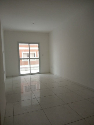 Imagem Apartamento com 2 Quartos à Venda, 88 m² em Tupi - Praia Grande Imagem Apartamento com 2 Quartos à Venda, 88 m² em Tupi - Praia Grande