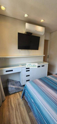 Imagem Apartamento com 3 Quartos para Alugar, 174 m² em Vila Leopoldina - São Paulo Imagem Apartamento com 3 Quartos para Alugar, 174 m² em Vila Leopoldina - São Paulo