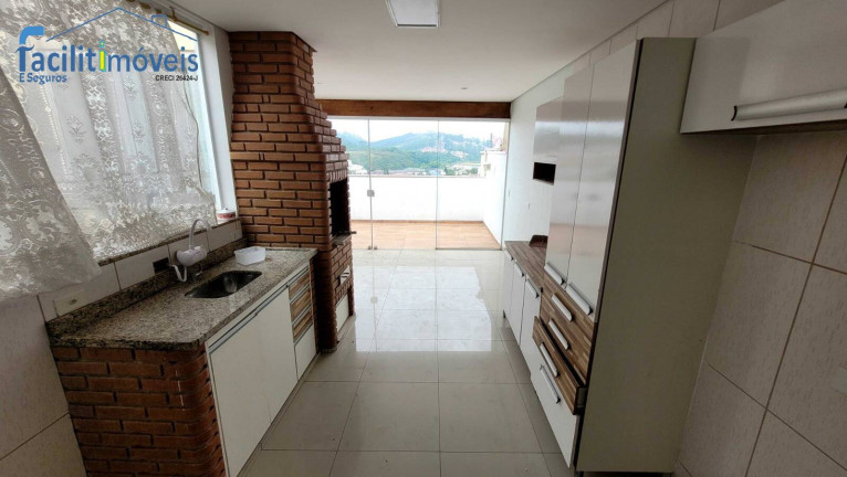 Imagem Apartamento com 2 Quartos à Venda, 78 m² em Vila Progresso - Santo André Imagem Apartamento com 2 Quartos à Venda, 78 m² em Vila Progresso - Santo André