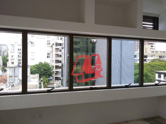 Imagem Sala Comercial para Alugar, 38 m² em Moinhos De Vento - Porto Alegre Imagem Sala Comercial para Alugar, 38 m² em Moinhos De Vento - Porto Alegre