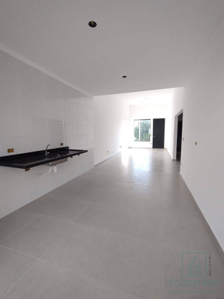 Imagem Casa com 2 Quartos à Venda, 88 m² em Nova Cerejeira - Atibaia Imagem Casa com 2 Quartos à Venda, 88 m² em Nova Cerejeira - Atibaia