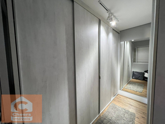Imagem Apartamento com 3 Quartos à Venda, 115 m² em Vila Olímpia - São Paulo Imagem Apartamento com 3 Quartos à Venda, 115 m² em Vila Olímpia - São Paulo