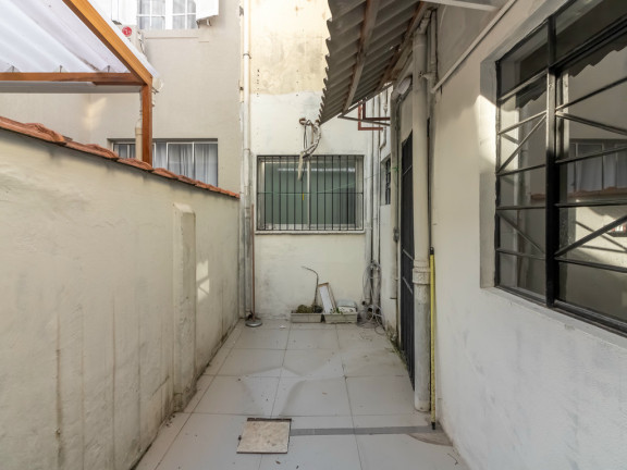 Imagem Casa com 6 Quartos à Venda, 171 m² em Ipiranga - São Paulo Imagem Casa com 6 Quartos à Venda, 171 m² em Ipiranga - São Paulo