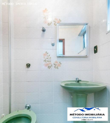 Imagem Apartamento com 3 Quartos à Venda, 119 m² em Nova Petropolis - São Bernardo Do Campo Imagem Apartamento com 3 Quartos à Venda, 119 m² em Nova Petropolis - São Bernardo Do Campo