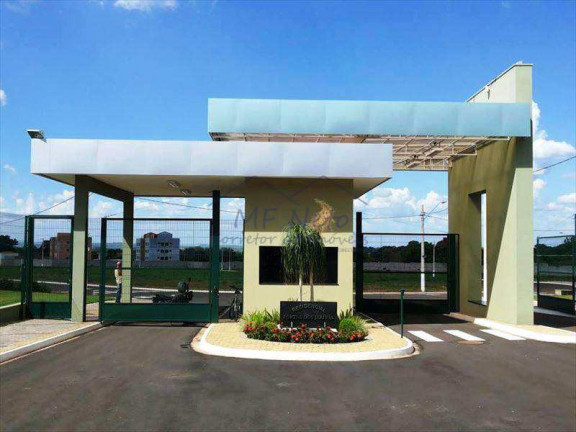 Imagem Casa com 3 Quartos à Venda, 362 m² em Portal Dos Jerivás - Pirassununga Imagem Casa com 3 Quartos à Venda, 362 m² em Portal Dos Jerivás - Pirassununga