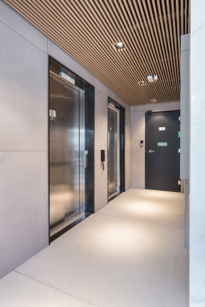 Imagem Apartamento com 3 Quartos à Venda, 99 m² em Passo Da Areia - Porto Alegre Imagem Apartamento com 3 Quartos à Venda, 99 m² em Passo Da Areia - Porto Alegre