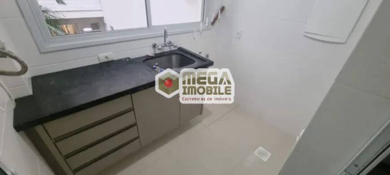 Imagem Apartamento com 4 Quartos à Venda, 128 m² em Itacorubi - Florianópolis Imagem Apartamento com 4 Quartos à Venda, 128 m² em Itacorubi - Florianópolis
