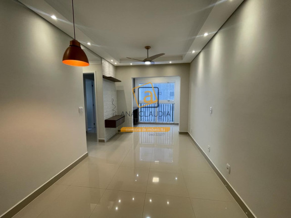 Imagem Apartamento com 2 Quartos à Venda, 65 m² em Vila Nova - Itu Imagem Apartamento com 2 Quartos à Venda, 65 m² em Vila Nova - Itu