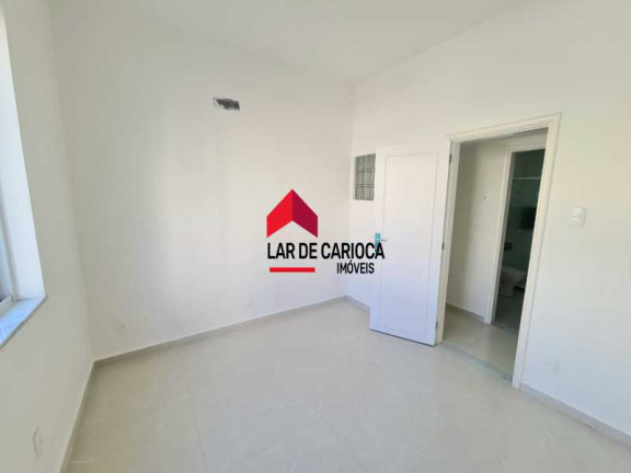 Imagem Apartamento com 1 Quarto à Venda, 50 m² em Ipanema - Rio De Janeiro Imagem Apartamento com 1 Quarto à Venda, 50 m² em Ipanema - Rio De Janeiro