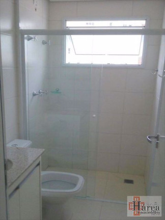 Imagem Apartamento com 2 Quartos para Alugar, 60 m² em Parque Campolim - Sorocaba Imagem Apartamento com 2 Quartos para Alugar, 60 m² em Parque Campolim - Sorocaba