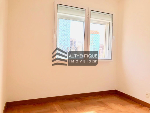 Imagem Apartamento com 3 Quartos para Alugar, 200 m² em Itaim Bibi - São Paulo Imagem Apartamento com 3 Quartos para Alugar, 200 m² em Itaim Bibi - São Paulo