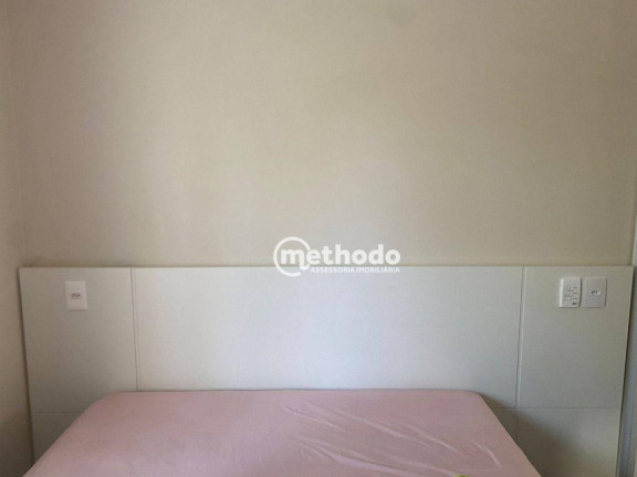 Imagem Apartamento com 2 Quartos à Venda, 58 m² em Loteamento Center Santa Genebra - Campinas Imagem Apartamento com 2 Quartos à Venda, 58 m² em Loteamento Center Santa Genebra - Campinas