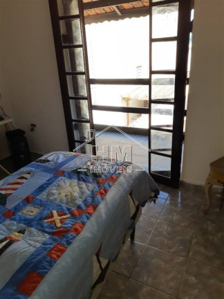 Imagem Sobrado com 3 Quartos à Venda, 100 m² em Centro - Sao Vicente Imagem Sobrado com 3 Quartos à Venda, 100 m² em Centro - Sao Vicente